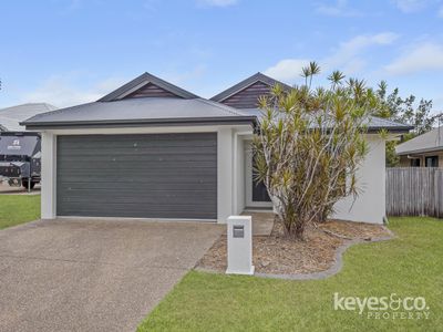227 Freshwater Drive, Douglas
