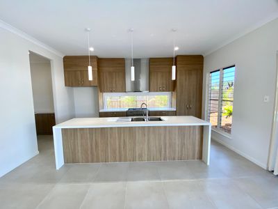 62 Argentea Boulevard, Palm Cove