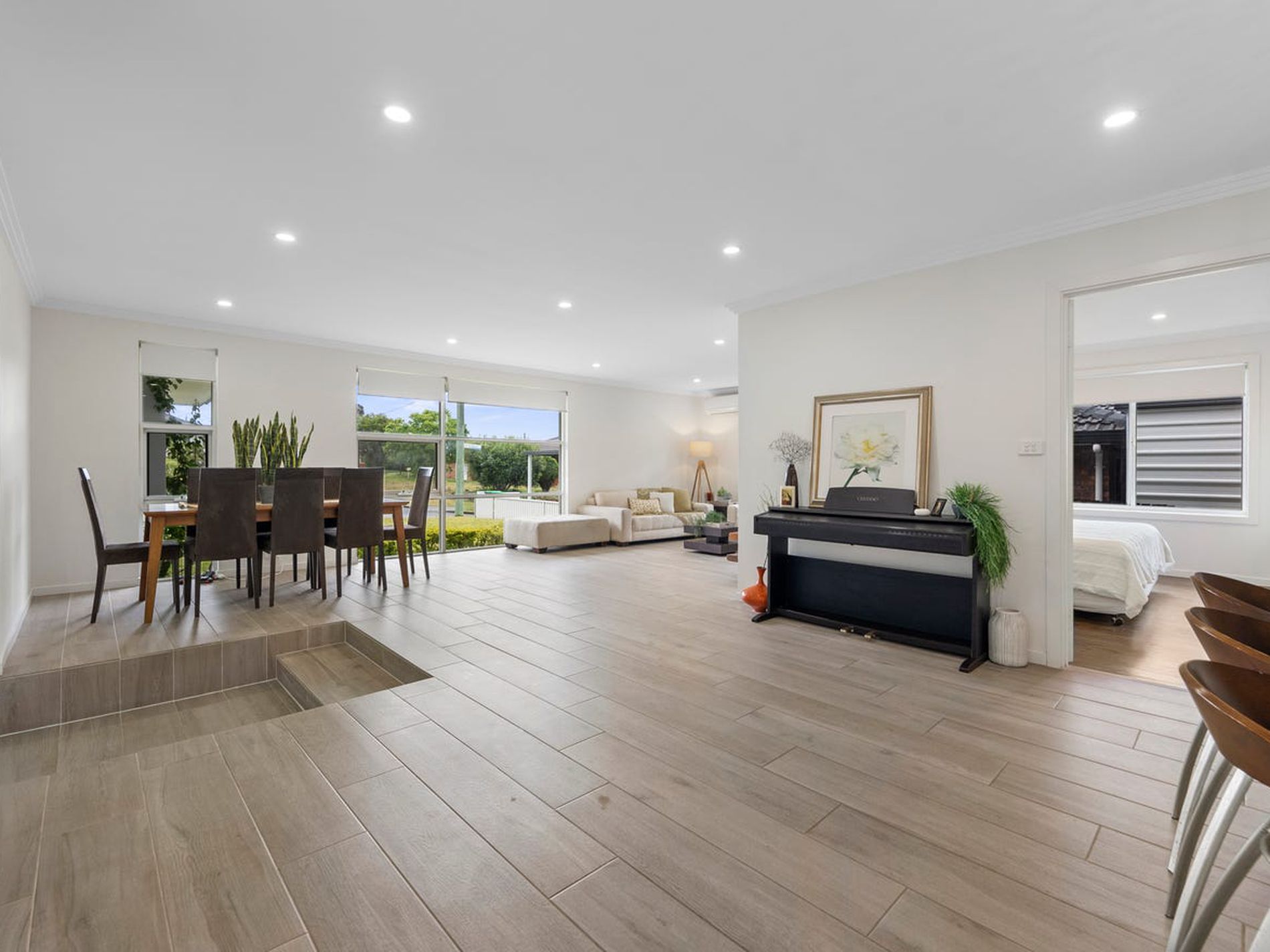 68 Bolaro Avenue, Greystanes