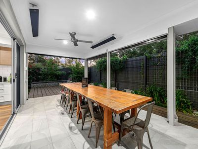 2 Manchester Street, Gumdale