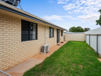 208A Wittenoom Street, Victory Heights