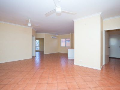 20 Gregory Street, South Hedland