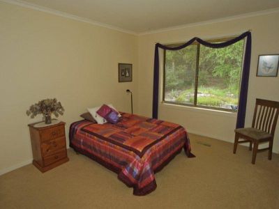 19 Brookes Street, Macedon