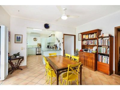 58 George Street, Tewantin