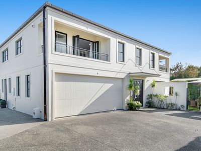 62 Gulf View Road, Murrays Bay