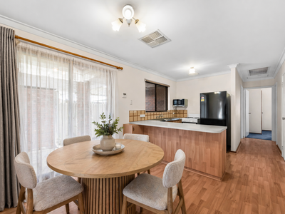 21 Yarnall Place, Ferndale