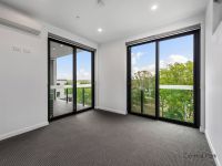 253 / 181 Clarence Rd, Indooroopilly