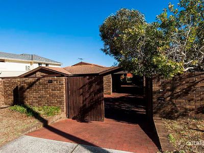 167 Riseley Street, Booragoon