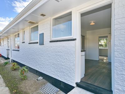 2 / 132 Aldwins Road, Linwood