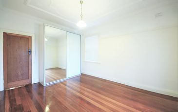 1 / 206 Gale  Road, Maroubra