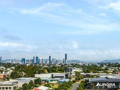 2502/1918 Creek Road, Cannon Hill