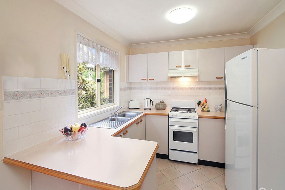 1 / 7 Cotswolds Close, Terrigal