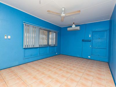 26 Baler Close, South Hedland