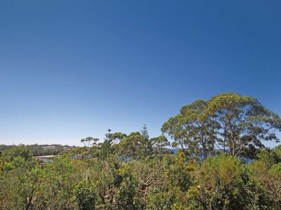 10 / 115 South Street, Ulladulla