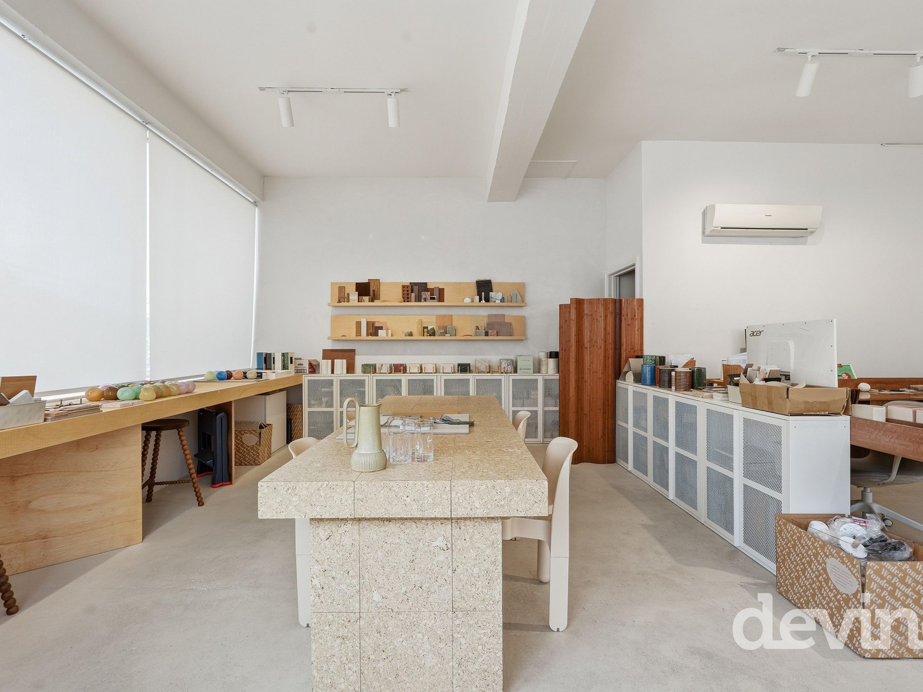 207 Harrington Street, Hobart