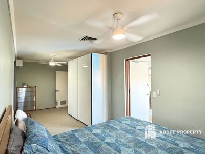 34 Ardleigh Crescent, Hamersley