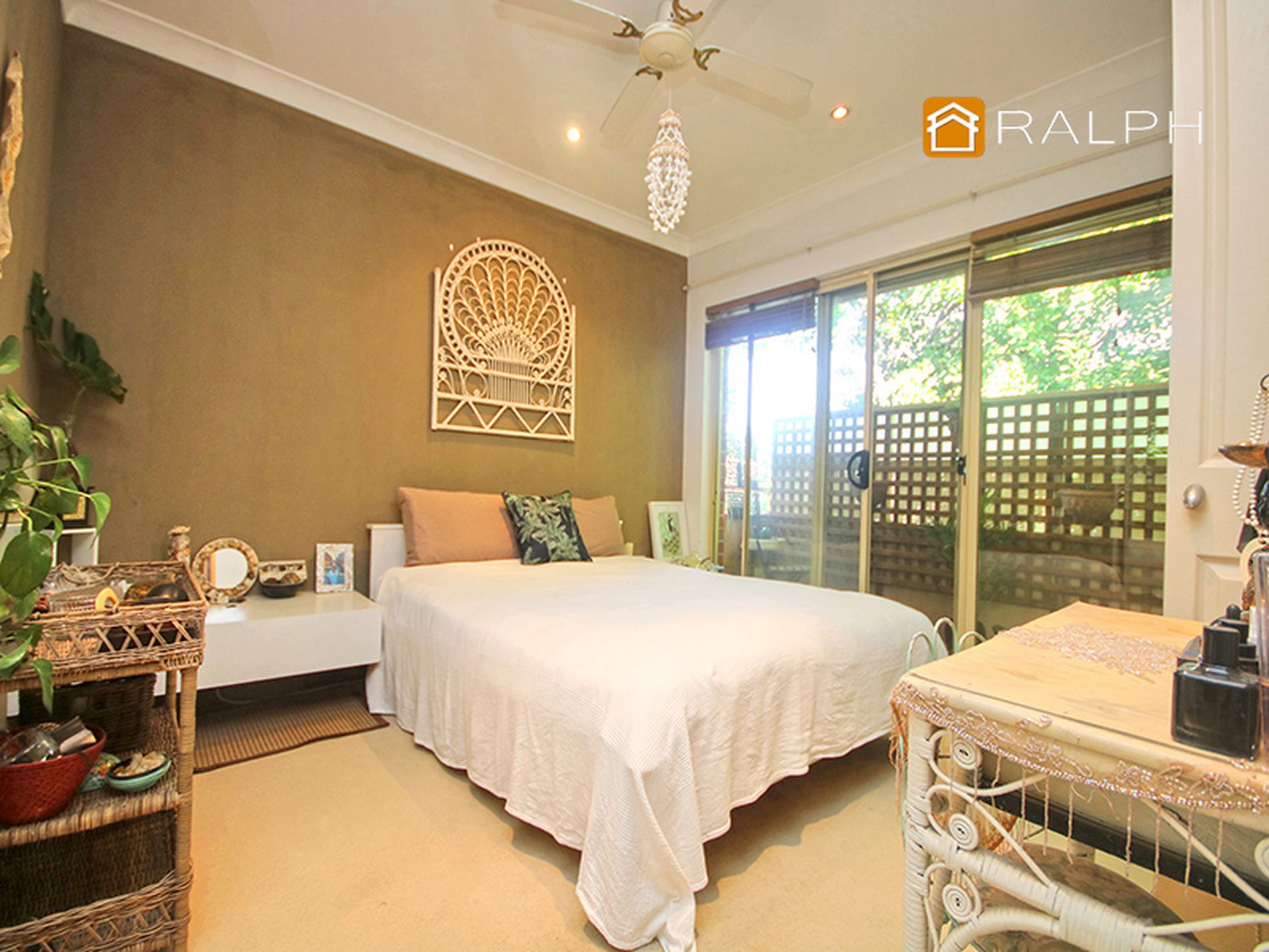 12 / 606 Punchbowl Road, Lakemba