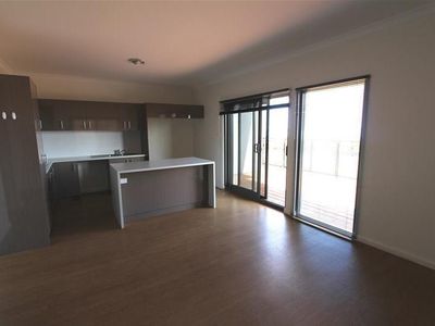 4 / 41 Kingsmill Street, Port Hedland