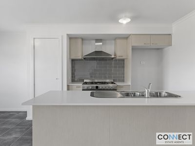 25 Ziga Street, Clyde North