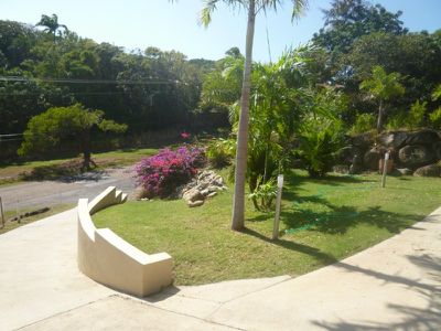 2 Green Street, Cooktown