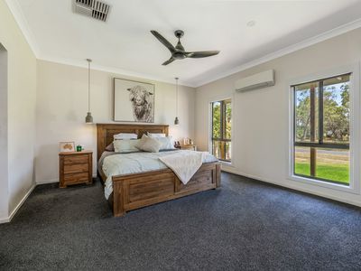 84 Caldwell Street, Heathcote