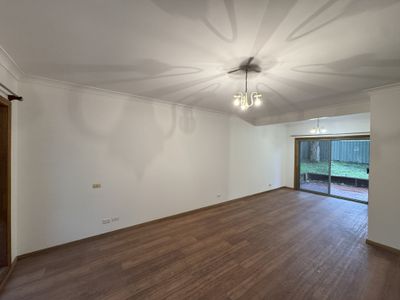 3 / 17 Falder Place, Keiraville