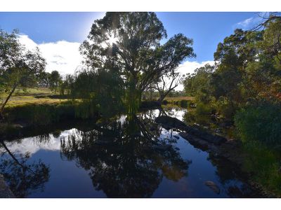 773 Torrens Valley Road, Birdwood