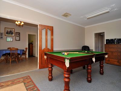 15 Evans Street, Boulder