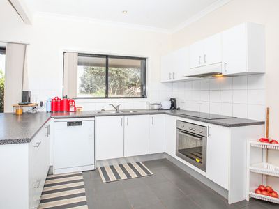 4 Yurntu Link, Port Hedland