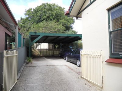 43 Shepherdson Road, Mount Gambier