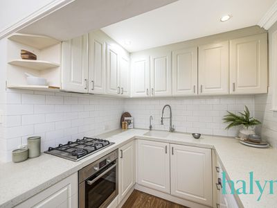 108A Mackie Street, Victoria Park