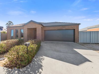 24 Killarney Cres, Tatura