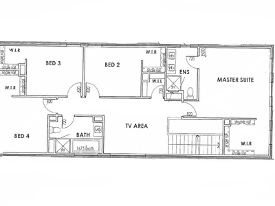 63 Blossom Drive, Greenvale