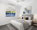 45 Roseleaf Crescent, Palmview