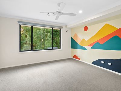 2 Gunyuma Crescent, North Nowra