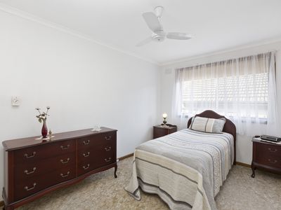 4 / 23 Ashley Street, Box Hill North