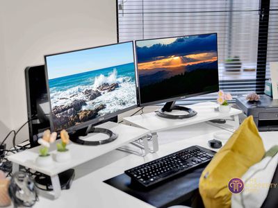 14 Gully Close, High Wycombe