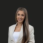 Shabana Rexhepi