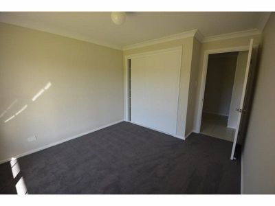 6 Harrie Rowland Place, Gunnedah