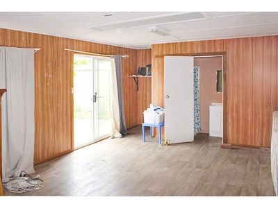 21 Goodwin Road, Gunnedah
