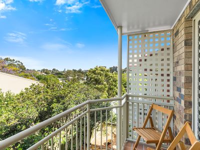 4 / 16 Ada Street, Taringa