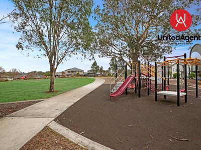 155 Middleton Drive, Middleton Grange