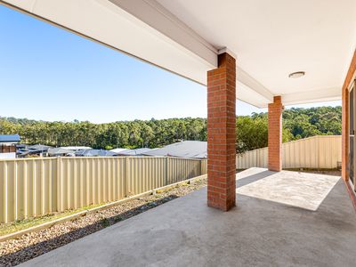 15 Elford Way, Malua Bay