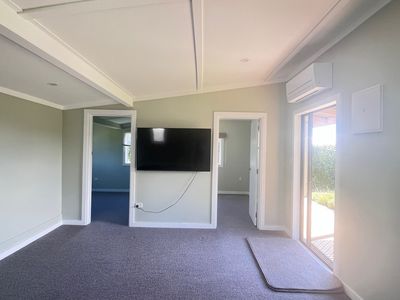 12 Margate Street, Waihola