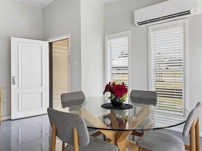 29 Red Gum Drive, Ulladulla