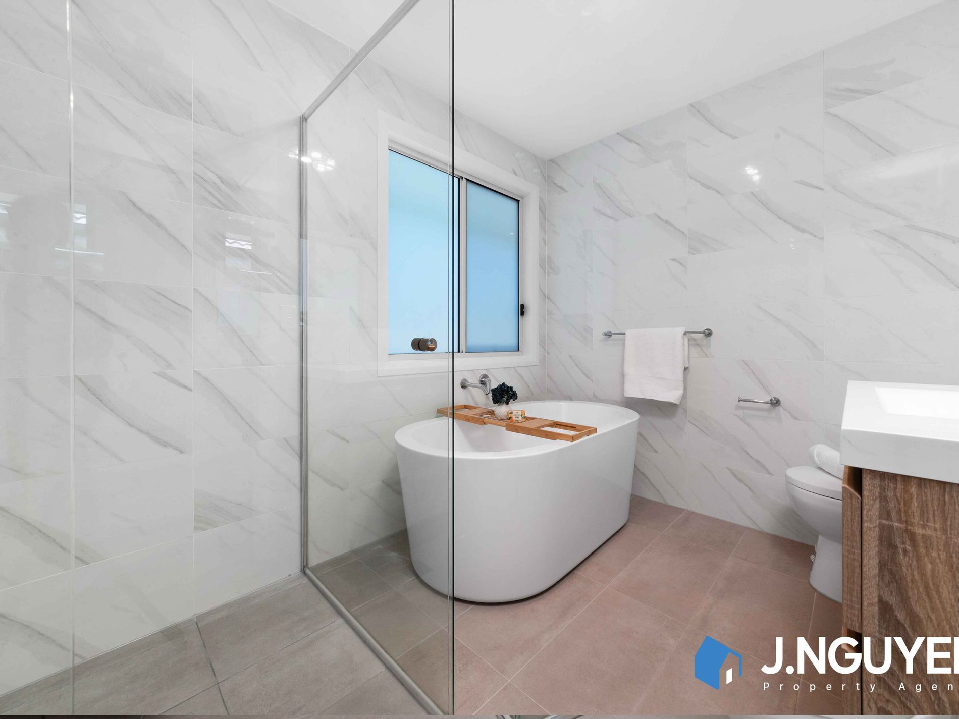 25 Mittiamo Street, Canley Heights