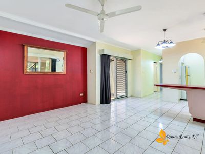 36 Moulden Terrace, Moulden