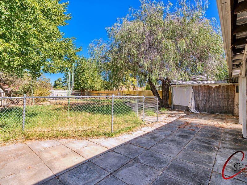101 Mallard Way, Cannington