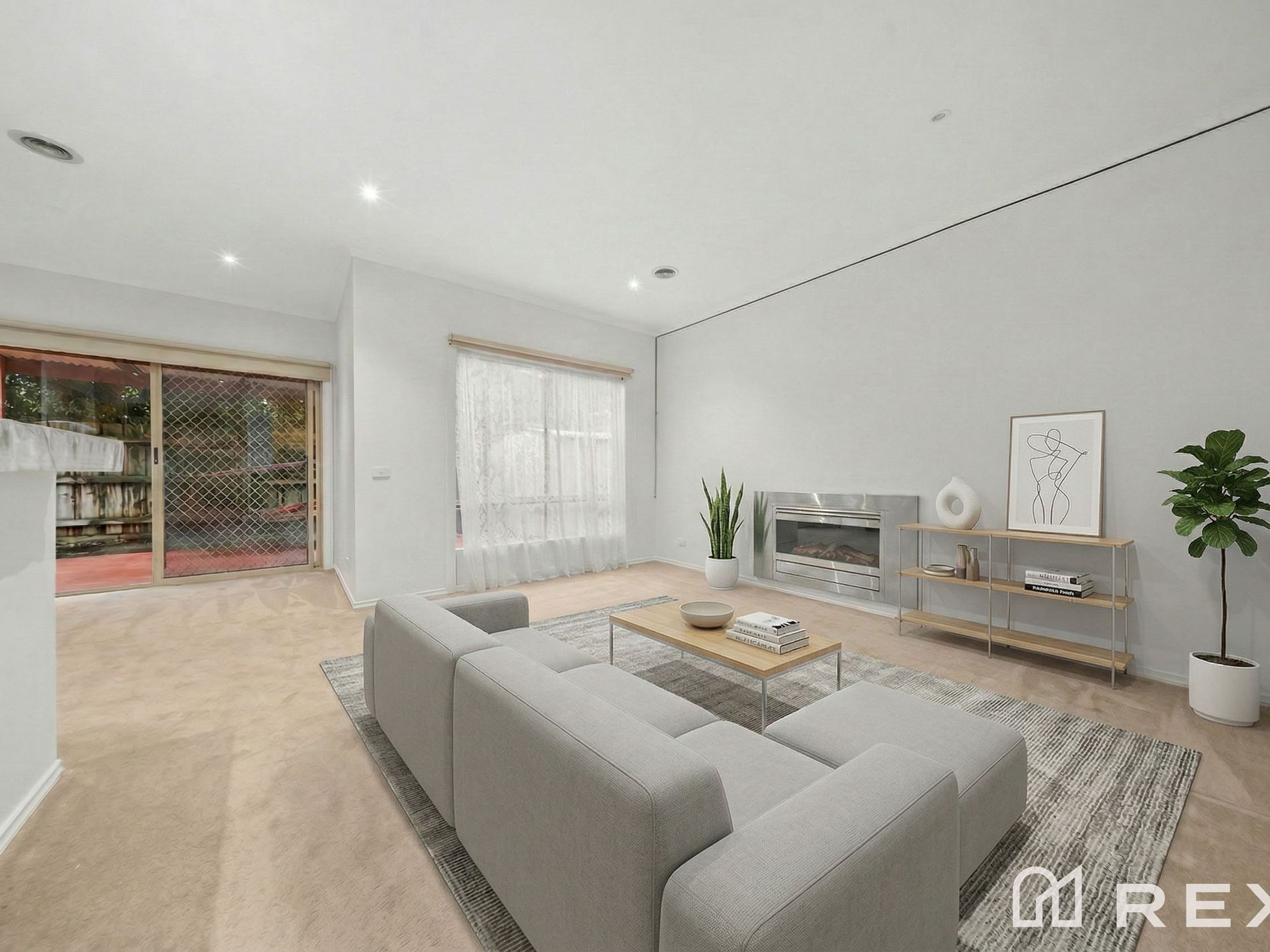 45 Amhurst Drive, Narre Warren South