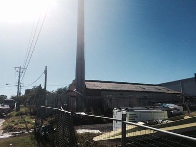 67 Lawford Dr, Greenacre